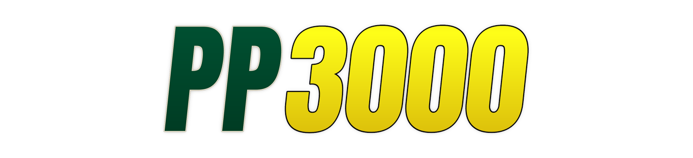 pp3000